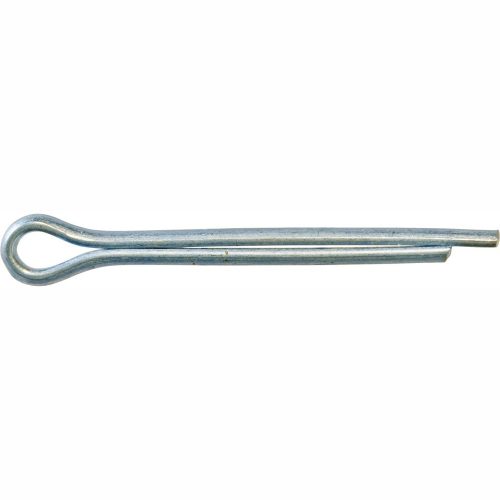 Split Pins