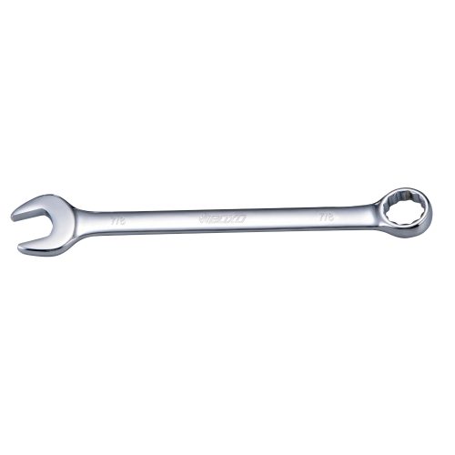 5/8" Imperial Combination Spanner 5/8" BOXO WR1712-16S