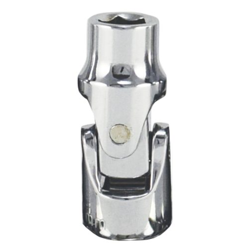 1/4" Drive 8mm Universal Joint Socket Trident T111808