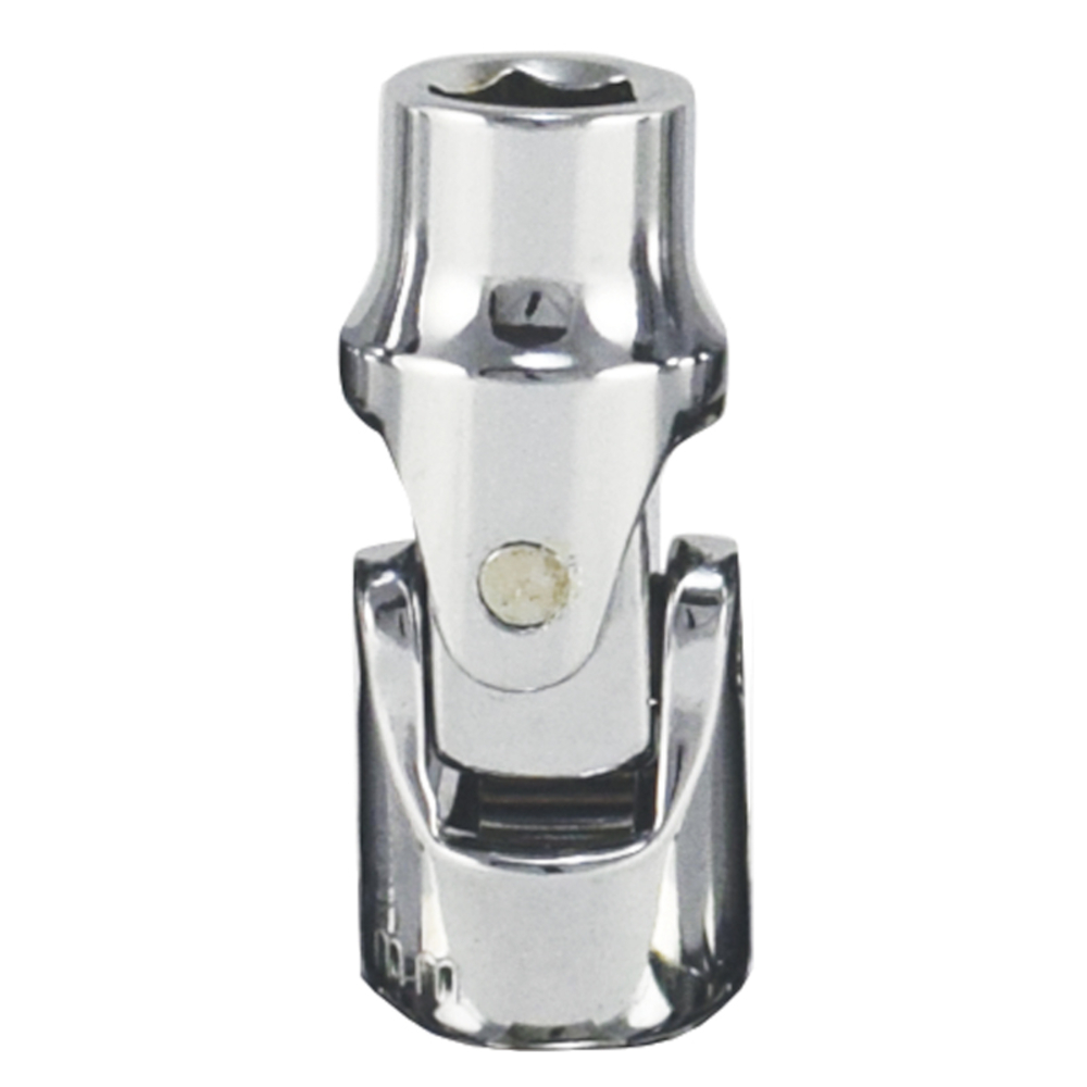 1/4" Drive 8mm Universal Joint Socket Trident T111808