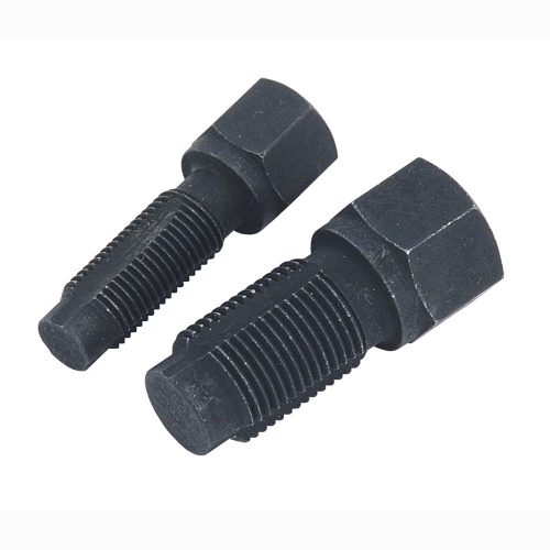 Lamba Sensor Socket/Chaser Set 2 Pce Trident T331200