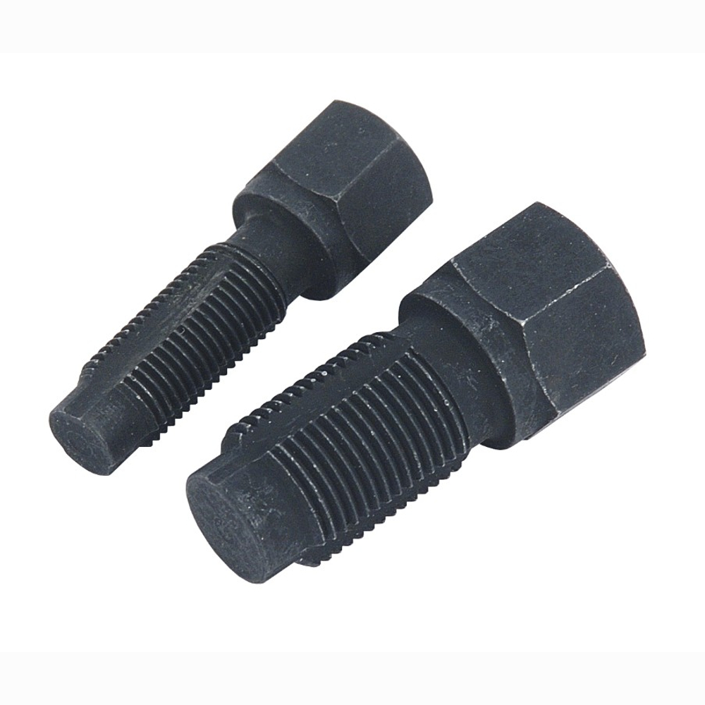 Lamba Sensor Socket/Chaser Set 2 Pce Trident T331200