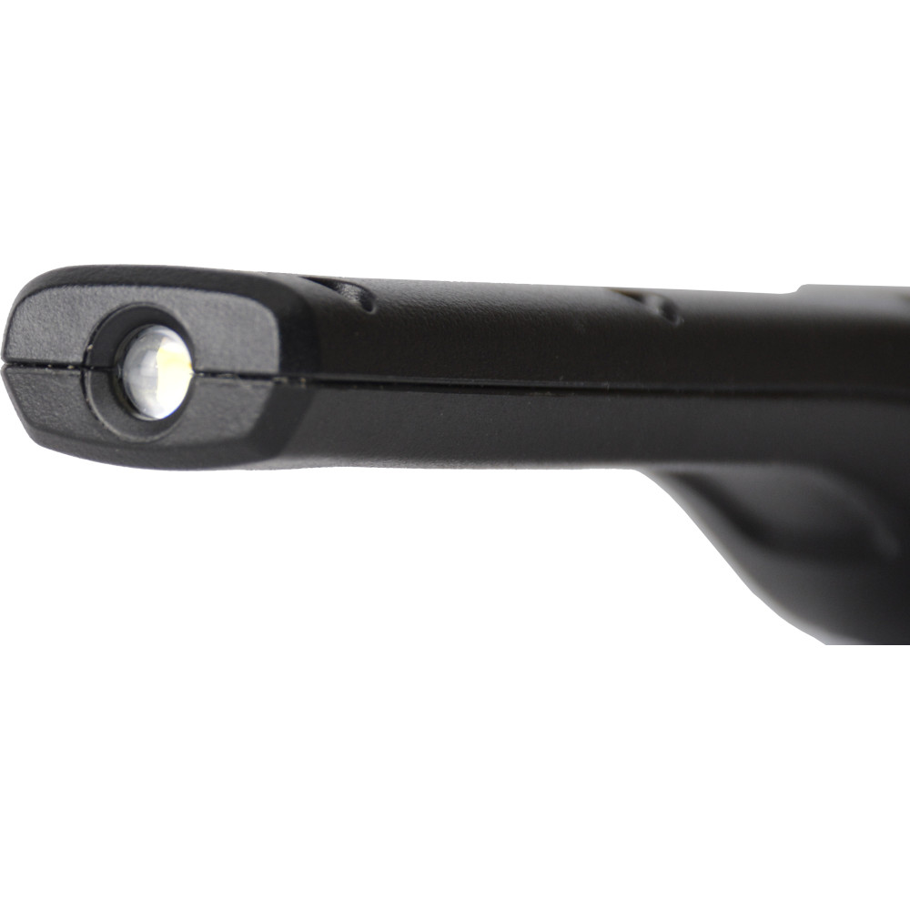 Rechargeable COB Light MINI Slim Powerhand Red SIN-100.2070-R