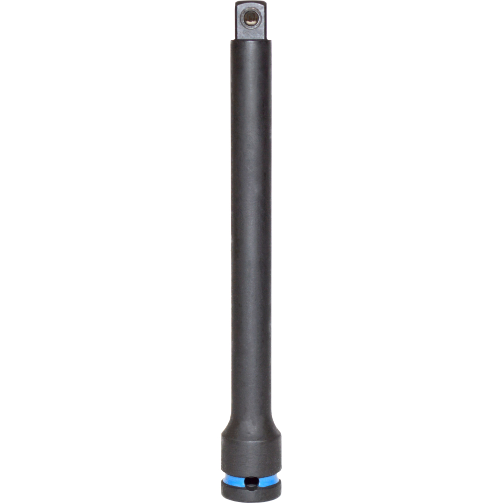 BOXO ⅜"-½" Impact Set Master 81 Pc Short & Deep Sockets, Extensions, ETC BX751-R - Image 10