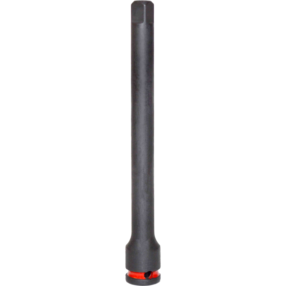 BOXO ⅜"-½" Impact Set Master 81 Pc Short & Deep Sockets, Extensions, ETC BX751-R - Image 9