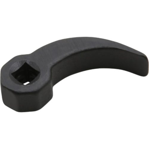 Pry Bar Rolling Head Adaptor 1/2" Drive Breaker Bar Powerhand SIN-300.3050