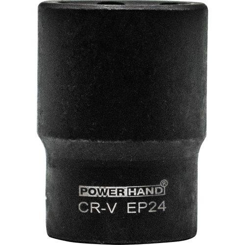 Torx Plus Bit Sockets