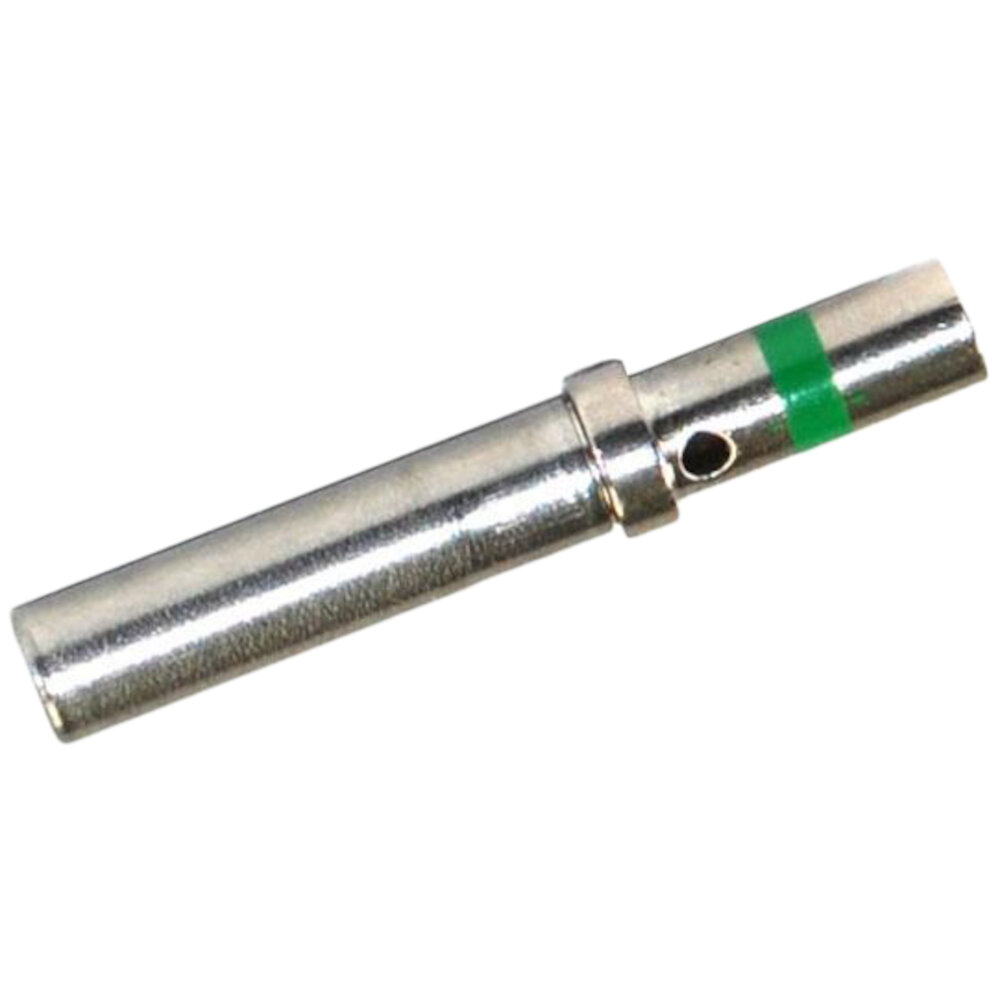 DT Multiplug Connectors Deutsch Heavy Duty Waterproof 2-Way to 12-Way - Image 8