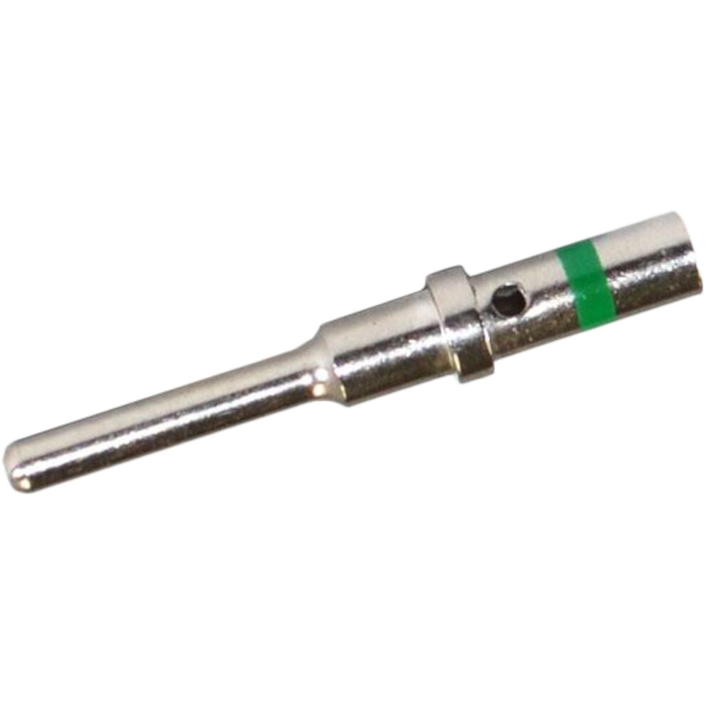DT Multiplug Connectors Deutsch Heavy Duty Waterproof 2-Way to 12-Way - Image 9