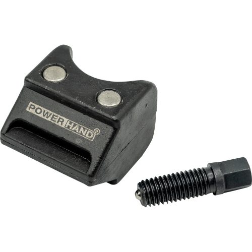Suspension Knuckle Spreader Tool Double Sided Powerhand SIN-170.0420 - Free Post