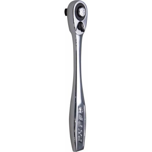 3/8" Drive Ratchet Slim Head 72 Teeth 5 ° Ratcheting Arc BOXO RS32-003 Free Post