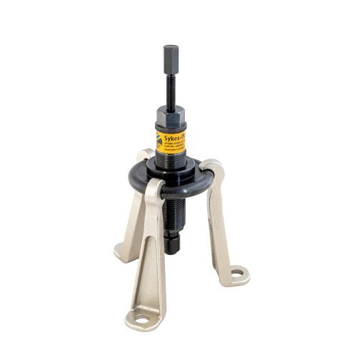Hydraulic Hub Puller - 3 Leg 1500 Series Ram Sykes Pickavant 12741300 -Free Post