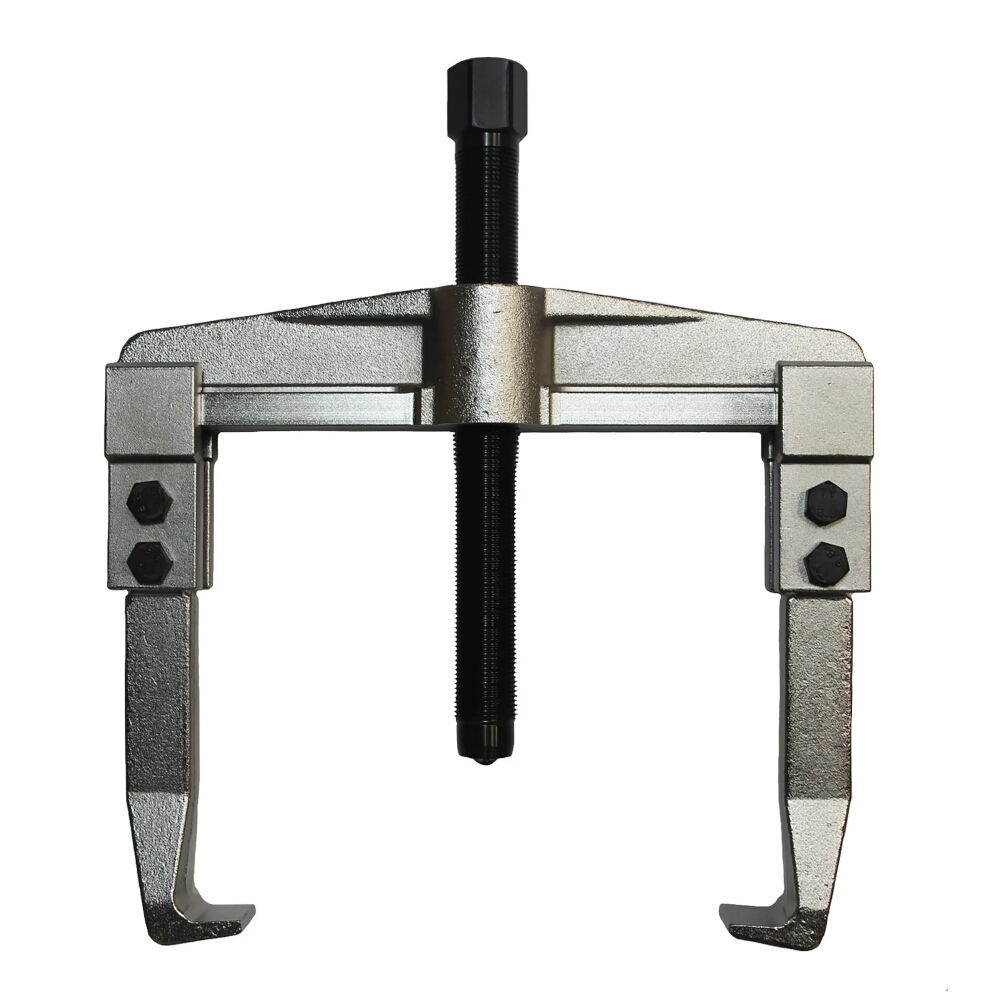 Mechanical Internal/External 2 Leg Puller - 240 x 205mm Sykes-Pickavant 13130000
