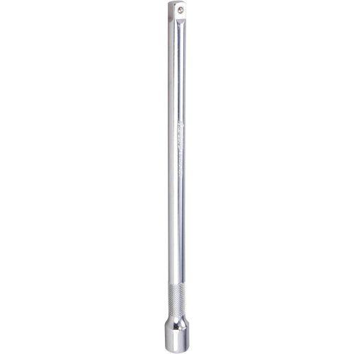3/8" Drive Extension Bar 45mm BOXO EX3042-045