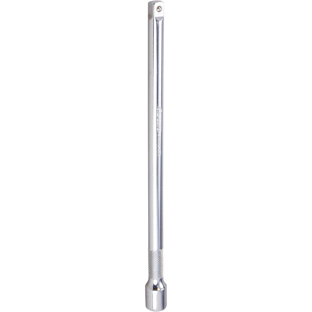 3/8" Drive Extension Bar 45mm BOXO EX3042-045