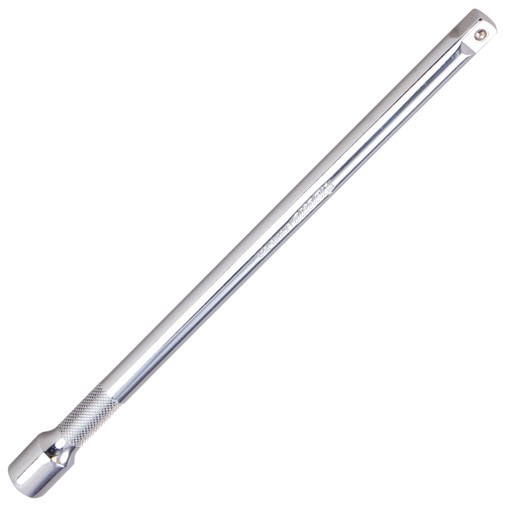 1/2" Drive Extension Bar 150mm BOXO EX4042-150