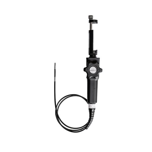 Inspection Camera Rechargeable -With 3.9mm Probe Diameter Powerhand SIN-120.0300