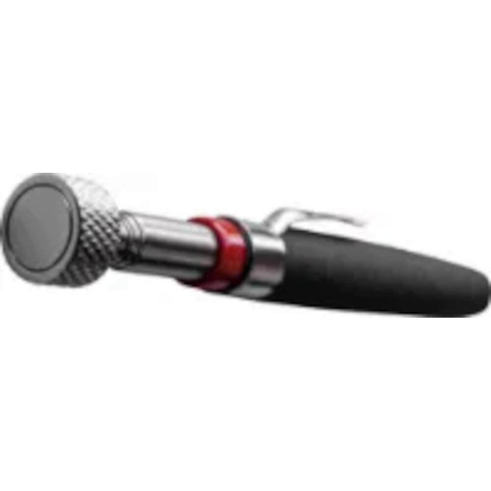 Telescopic Magnetic Pick-Up Set and Mirror 2 Pc Powerhand SIN-300.0044 Free Post