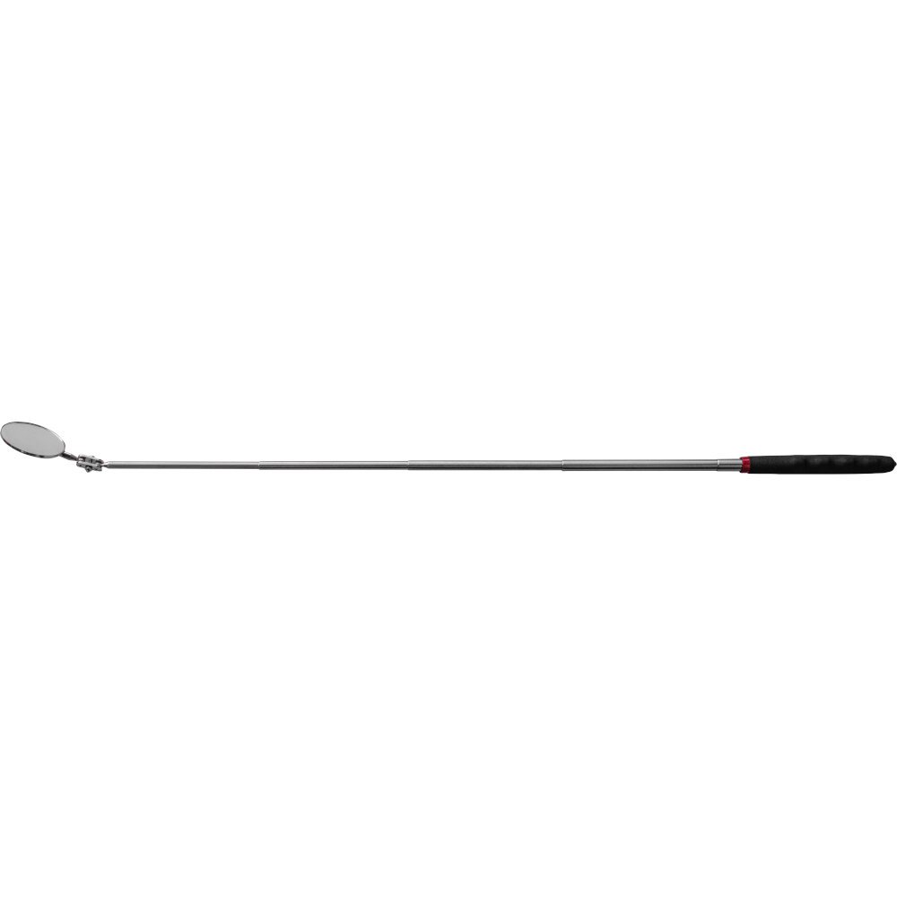 Telescopic Magnetic Pick-Up Set and Mirror 2 Pc Powerhand SIN-300.0044 Free Post