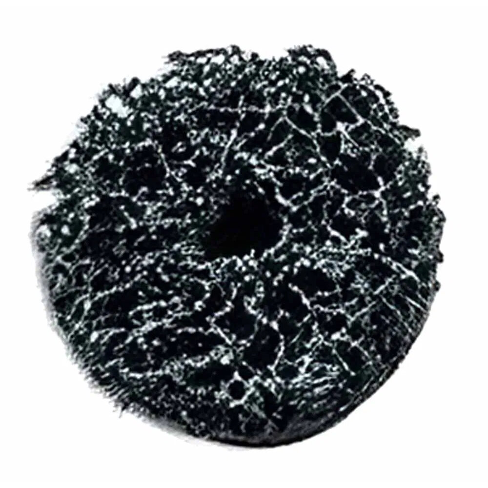 Impact Stud and Hub Cleaning Kit - 7 Pieces Powerhand SIN-300.4000 -Free Postage