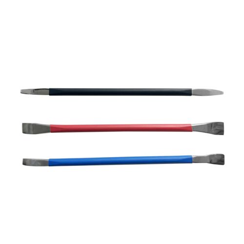Pry Bar Mini Metal Set 3 Pieces for Trim & Interior work- Powerhand SIN-300.0024