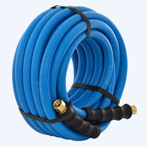 Hose and Tubing