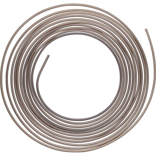 Brake Pipe