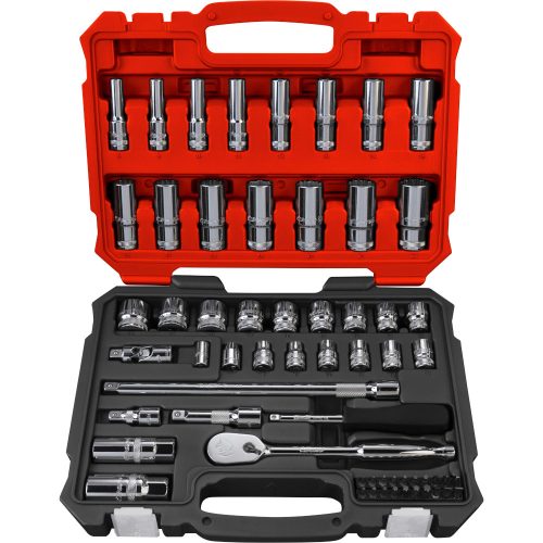 Multi Sets