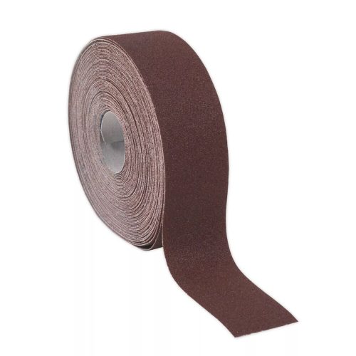Abrasives