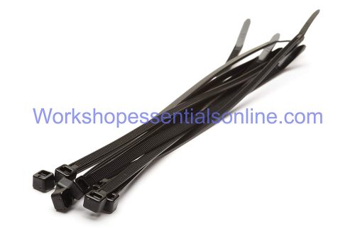 Cable Ties